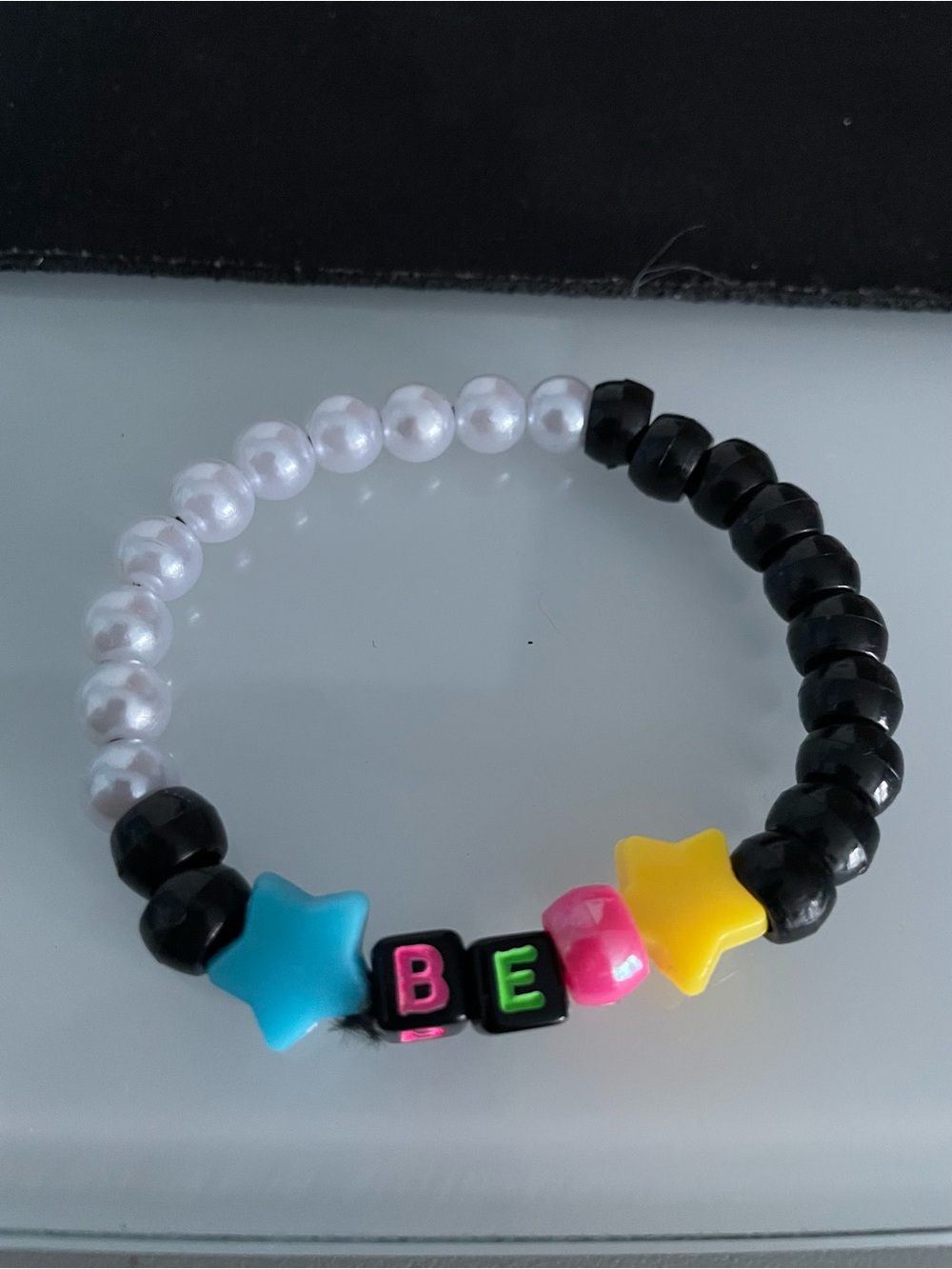 THANK YOU 🙏 Random Item / host support - Picture 13 of 14